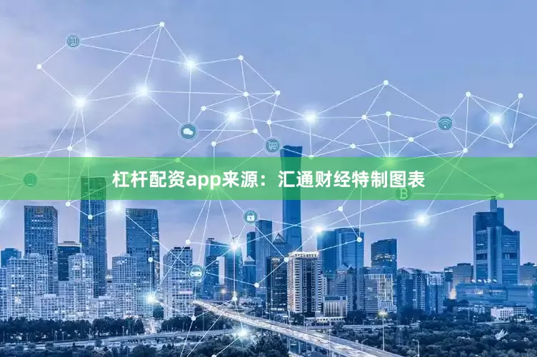 杠杆配资app来源：汇通财经特制图表